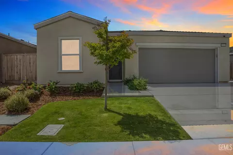 Other - 9611 Clear Ridge Way, Shafter, CA 93263 photo 2 of 13