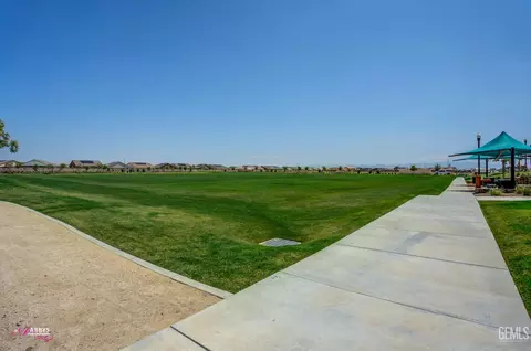 Other - 9611 Clear Ridge Way, Shafter, CA 93263 photo 12 of 13