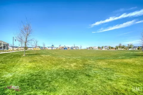 Other - 9611 Clear Ridge Way, Shafter, CA 93263 photo 7 of 13