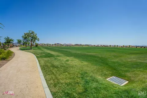 Other - 9611 Clear Ridge Way, Shafter, CA 93263 photo 13 of 13