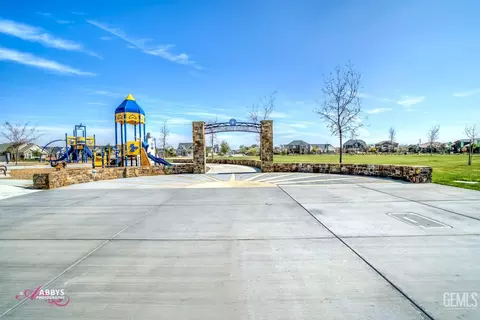 Other - 9611 Clear Ridge Way, Shafter, CA 93263 photo 5 of 13