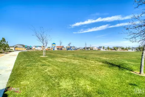 Other - 9611 Clear Ridge Way, Shafter, CA 93263 photo 6 of 13