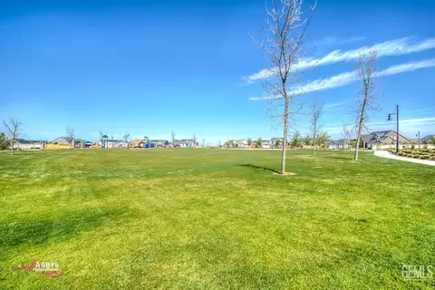 Other - 9611 Clear Ridge Way, Shafter, CA 93263 photo 8 of 13