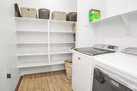Other - 9611 Clear Ridge Way, Shafter, CA 93263 photo 4 of 13