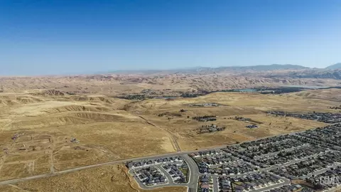0 Paladino, Bakersfield, CA 93306