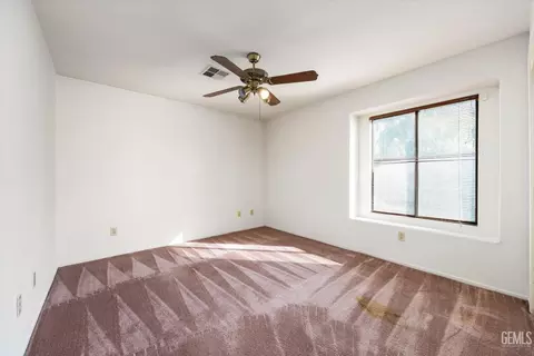 Bedroom - 600 Berwick St, Bakersfield, CA 93311 photo 4 of 5
