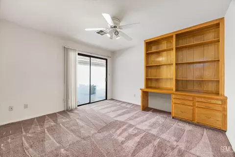 Bedroom - 600 Berwick St, Bakersfield, CA 93311 photo 1 of 5