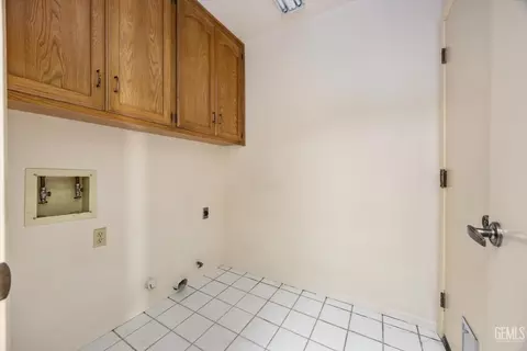 Other - 600 Berwick St, Bakersfield, CA 93311 photo 4 of 4