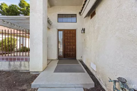 Other - 600 Berwick St, Bakersfield, CA 93311 photo 1 of 4