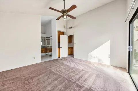 Bedroom - 600 Berwick St, Bakersfield, CA 93311 photo 3 of 5