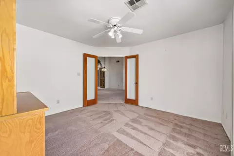 Other - 600 Berwick St, Bakersfield, CA 93311 photo 2 of 4