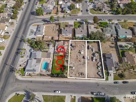 5712 Osborne St, Bakersfield, CA 93307