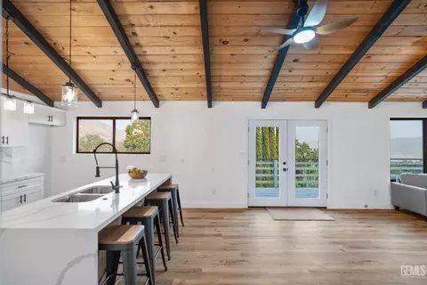 Other - 24501 Pueblo Ct, Tehachapi, CA 93561 photo 6 of 15