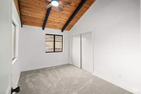 Bedroom - 24501 Pueblo Ct, Tehachapi, CA 93561 photo 1 of 8