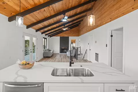 Other - 24501 Pueblo Ct, Tehachapi, CA 93561 photo 2 of 15