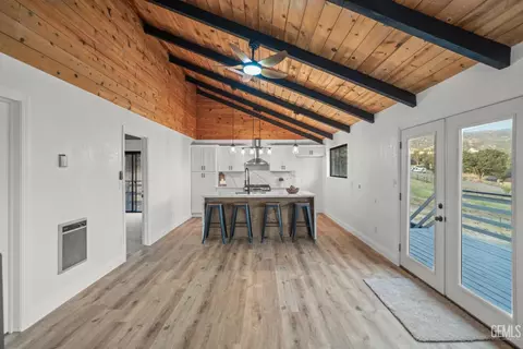 Other - 24501 Pueblo Ct, Tehachapi, CA 93561 photo 1 of 15