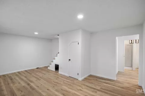 Other - 24501 Pueblo Ct, Tehachapi, CA 93561 photo 11 of 15