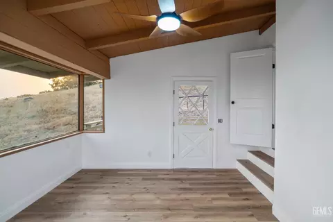 Other - 24501 Pueblo Ct, Tehachapi, CA 93561 photo 9 of 15