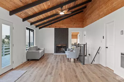 Other - 24501 Pueblo Ct, Tehachapi, CA 93561 photo 3 of 15