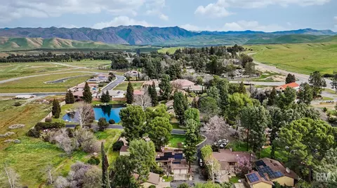 11938 Laver Ct, Bakersfield, CA 93306