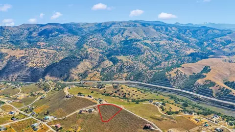 0 0 Fir, Tehachapi, CA 93561 photo 8