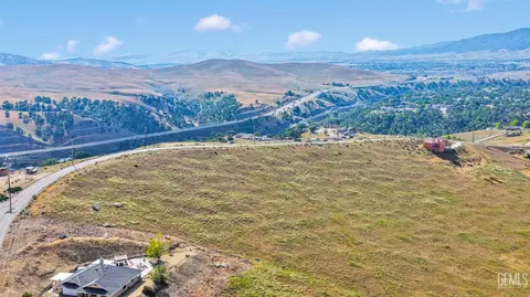 0 0 Fir, Tehachapi, CA 93561 photo 5