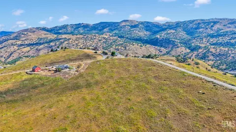 0 0 Fir, Tehachapi, CA 93561 photo 7