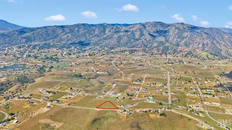 0 0 Fir, Tehachapi, CA 93561 photo 9