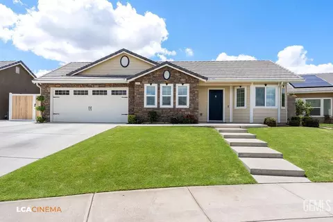 13915 Star Shine Dr, Bakersfield, CA 93314