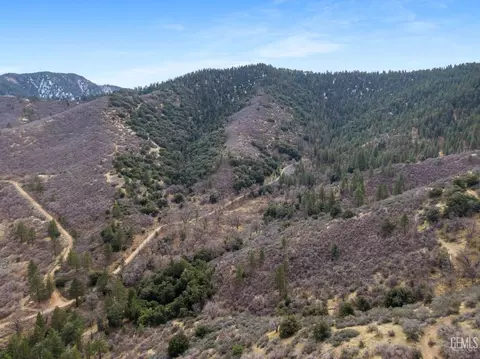 0 Apn #325-102-02, Tehachapi, CA 93561 photo 3