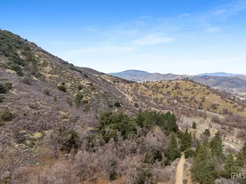 0 Apn #325-102-02, Tehachapi, CA 93561 photo 7