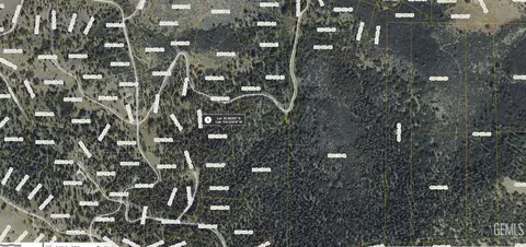 0 Apn #325-102-02, Tehachapi, CA 93561 photo 9