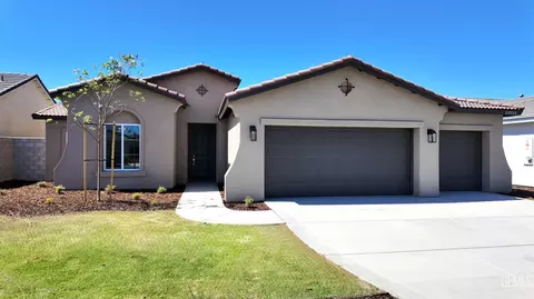 12711 Petaluma, Bakersfield, CA 93311