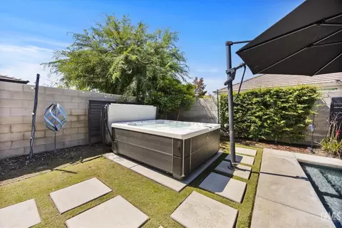 11513 Celestial Ct, Bakersfield, CA 93311 photo 50