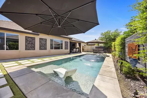 11513 Celestial Ct, Bakersfield, CA 93311 photo 47