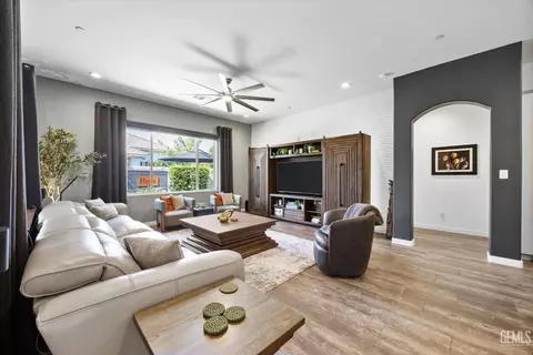 11513 Celestial Ct, Bakersfield, CA 93311 photo 19