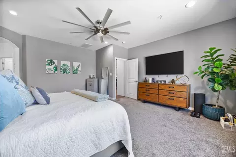 11513 Celestial Ct, Bakersfield, CA 93311 photo 25