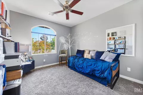 11513 Celestial Ct, Bakersfield, CA 93311 photo 34