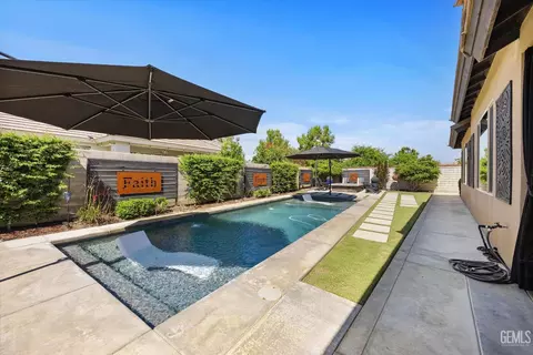 11513 Celestial Ct, Bakersfield, CA 93311 photo 41