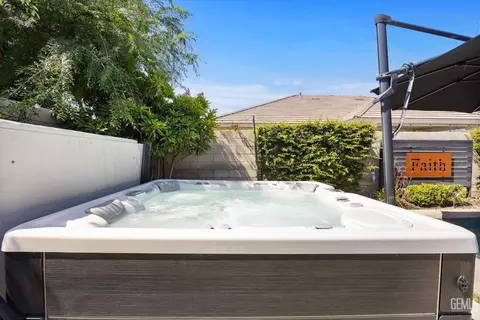 11513 Celestial Ct, Bakersfield, CA 93311 photo 48