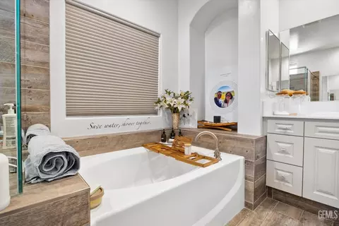 11513 Celestial Ct, Bakersfield, CA 93311 photo 30
