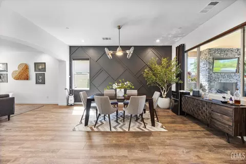 11513 Celestial Ct, Bakersfield, CA 93311 photo 10