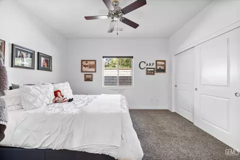 11513 Celestial Ct, Bakersfield, CA 93311 photo 31