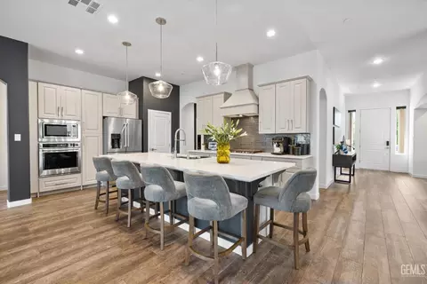 11513 Celestial Ct, Bakersfield, CA 93311 photo 13