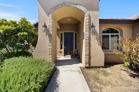 11513 Celestial Ct, Bakersfield, CA 93311 photo 5