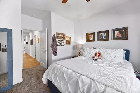 11513 Celestial Ct, Bakersfield, CA 93311 photo 32