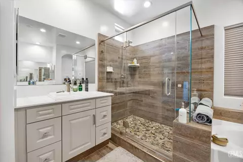 11513 Celestial Ct, Bakersfield, CA 93311 photo 28