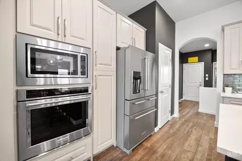 11513 Celestial Ct, Bakersfield, CA 93311 photo 16