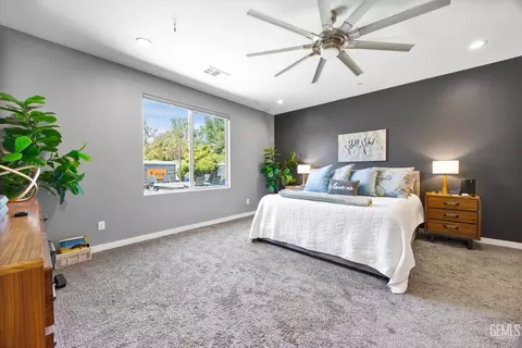 11513 Celestial Ct, Bakersfield, CA 93311 photo 23