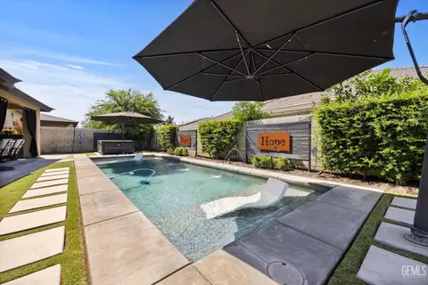 11513 Celestial Ct, Bakersfield, CA 93311 photo 45